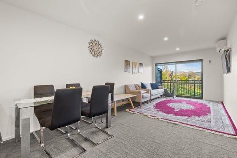 Photo of property in 2/40 Draper Street, Richmond, Christchurch, 8013