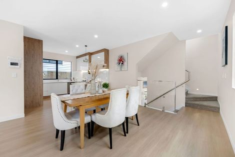 Photo of property in 26 Hermitage Street, Flat Bush, Auckland, 2019