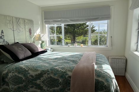 Photo of property in 389 Takahiwai Road, Takahiwai, Whangarei, 0171