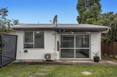 Photo of property in 5b Hawera Street, Whakatane, 3120