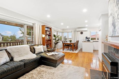 Photo of property in 112 Princes Street, Pukekohe, 2120