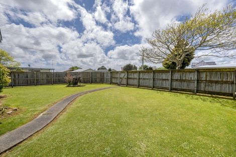 Photo of property in 176 Tiro Tiro Road, Levin, 5510