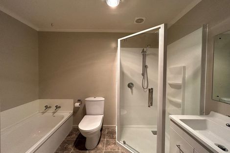 Photo of property in 59b Geddis Avenue, Maraenui, Napier, 4110