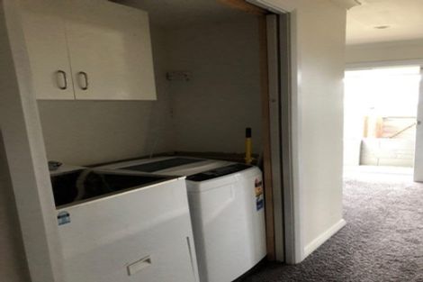Photo of property in 22 Shetland Street, Wakari, Dunedin, 9010