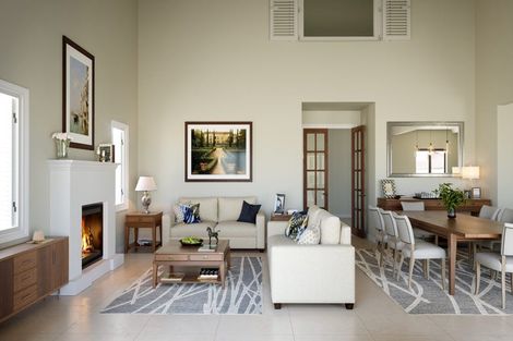 Photo of property in 6 Francesco Drive, Karaka, Papakura, 2113