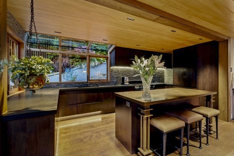 Photo of property in 27 Edinburgh Drive, Queenstown, 9300
