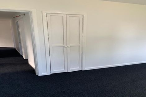 Photo of property in 17 Fusilier Street, Hoon Hay, Christchurch, 8025