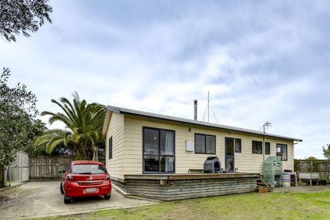 Photo of property in 26a Phillips Street, Awatoto, Napier, 4110