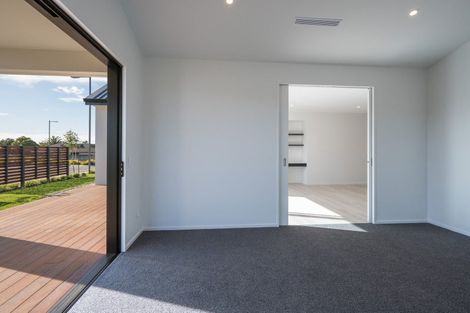 Photo of property in 1 Greenway Crescent, Hope, 7020