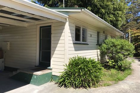 Photo of property in 123a Sunset Road, Mangakakahi, Rotorua, 3015