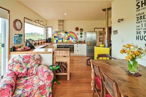 Photo of property in 21 Albany Lane, Havelock North, 4130