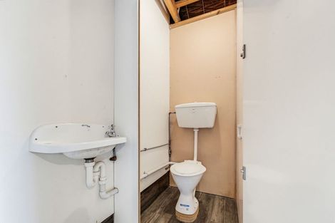 Photo of property in 47 Mckenzie Street, Geraldine, 7930