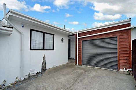 Photo of property in 111b Coronation Road, Papatoetoe, Auckland, 2025