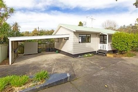 Photo of property in 47a Matai Road, Stanmore Bay, Whangaparaoa, 0932