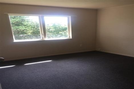 Photo of property in 68 Church Street, Onerahi, Whangarei, 0110