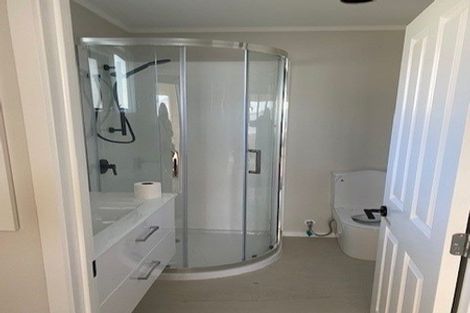 Photo of property in 26 Ranui Avenue, Ranui, Auckland, 0612