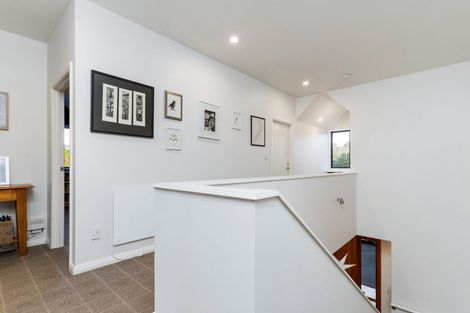 Photo of property in 23a Hyndhope Road, Kennedys Bush, Christchurch, 8025