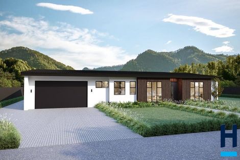 Photo of property in 62 Les Wakefield Road, Mapua, 7005