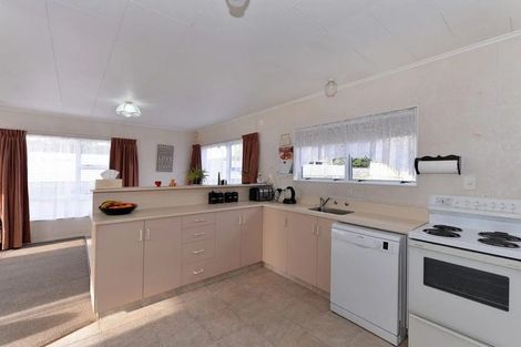 Photo of property in 48a Wensley Road, Richmond, 7020