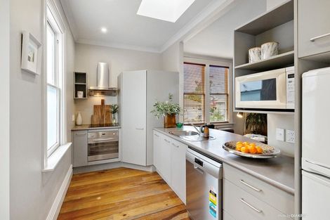 Photo of property in 38 Todman Street, Brooklyn, Wellington, 6021