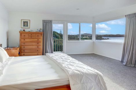 Photo of property in 92g Edmonds Road, Kerikeri, 0293