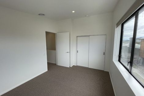Photo of property in Aniva Terrace, 13 Arney Street, Newtown, Wellington, 6021