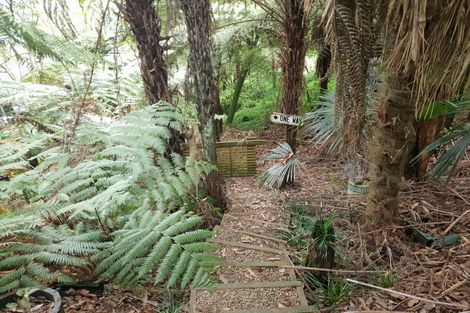 Photo of property in 104c Lake Road, Frankton, Hamilton, 3204