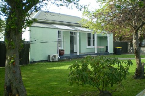 Photo of property in 76 Tancred Street, Linwood, Christchurch, 8011