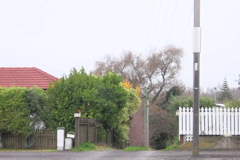 Photo of property in 327 Te Rapa Road, Beerescourt, Hamilton, 3200