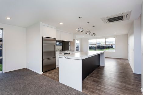 Photo of property in 7 Glengarry Court, Mosgiel, 9024