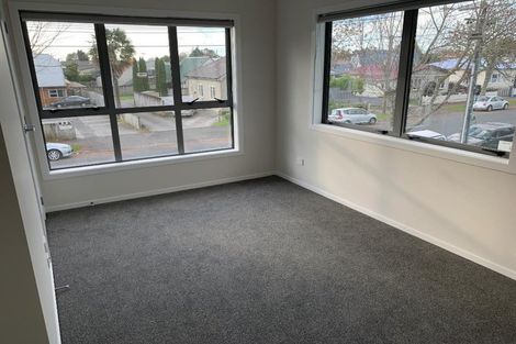Photo of property in 58u1 Wellington Street, Hamilton East, Hamilton, 3216