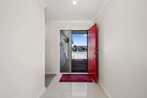 Photo of property in 21 Bodes Lane, Kinloch, Taupo, 3377