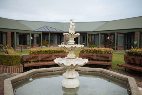 Photo of property in Cargill Home, 1 Cargill Street, Waikiwi, Invercargill, 9810