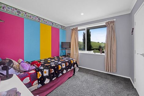 Photo of property in 26 Ahuroa Road, Toko, Stratford, 4392
