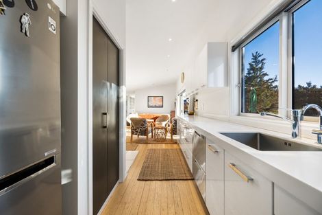 Photo of property in 71 Westreca Ridge Lane, Queensberry, Cromwell, 9383