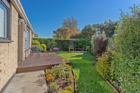 Photo of property in 6/172a Harewood Road, Papanui, Christchurch, 8053