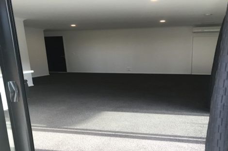 Photo of property in 69u2 Boundary Road, Claudelands, Hamilton, 3214