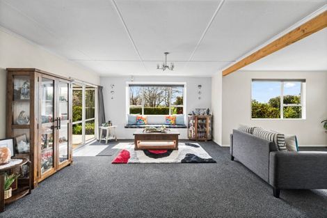 Photo of property in 278a Mcdonell Road, Ohakea, Palmerston North, 4479