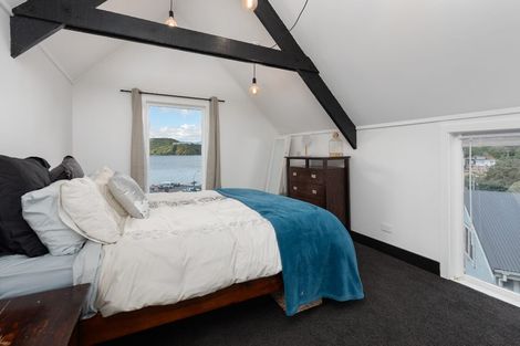 Photo of property in 77f1 Maida Vale Road, Roseneath, Wellington, 6011
