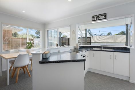 Photo of property in 33a Russell Street, Waihi, 3610