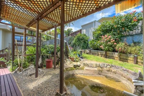 Photo of property in 104 Hays Place, Thames, 3500