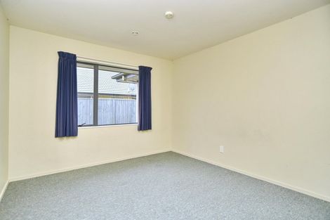 Photo of property in 35 Mounter Avenue, Northwood, Christchurch, 8051
