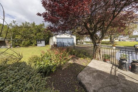 Photo of property in 6 Spelman Court, Ashhurst, 4810