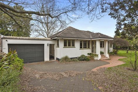 Photo of property in 489 River Road, Fairfield, Hamilton, 3214