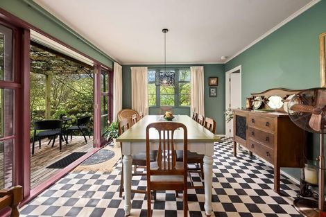 Photo of property in 143 State Highway 32, Whakamaru, Mangakino, 3492