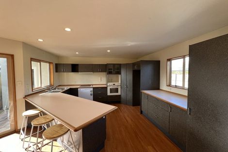 Photo of property in 33 Veitches Road, Casebrook, Christchurch, 8051