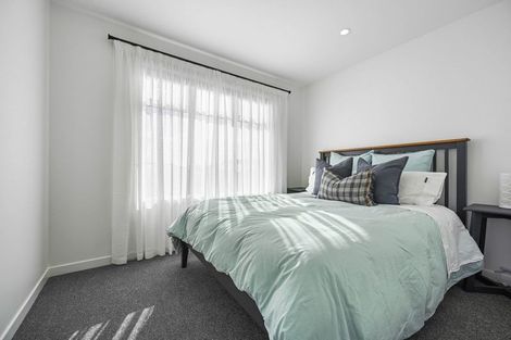 Photo of property in 10u2 Gallants Place, Flagstaff, Hamilton, 3210