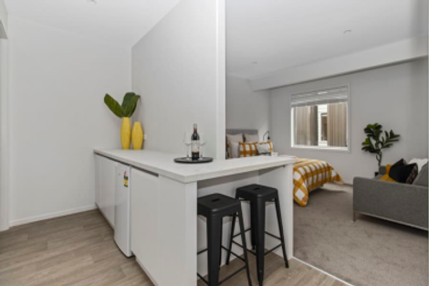 Photo of property in 44 May Street, Hamilton East, Hamilton, 3216