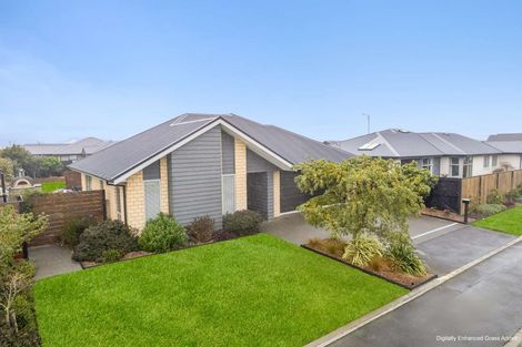 Photo of property in 45 Blunden Road, Lincoln, 7608