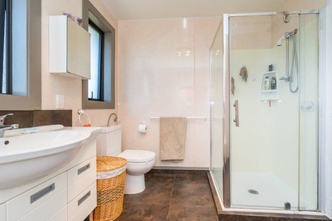 Photo of property in 48 Forth Street, Mosgiel, 9024